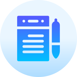 ISO 9001:2015