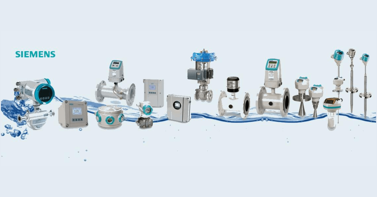 Process Automations
