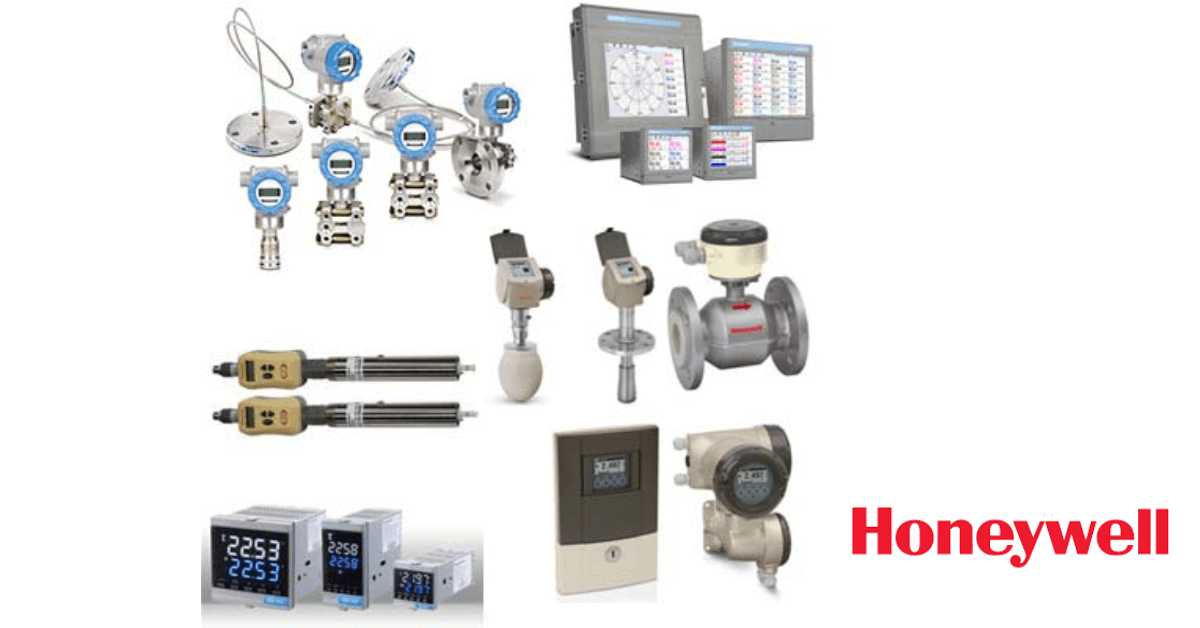 Process Automations