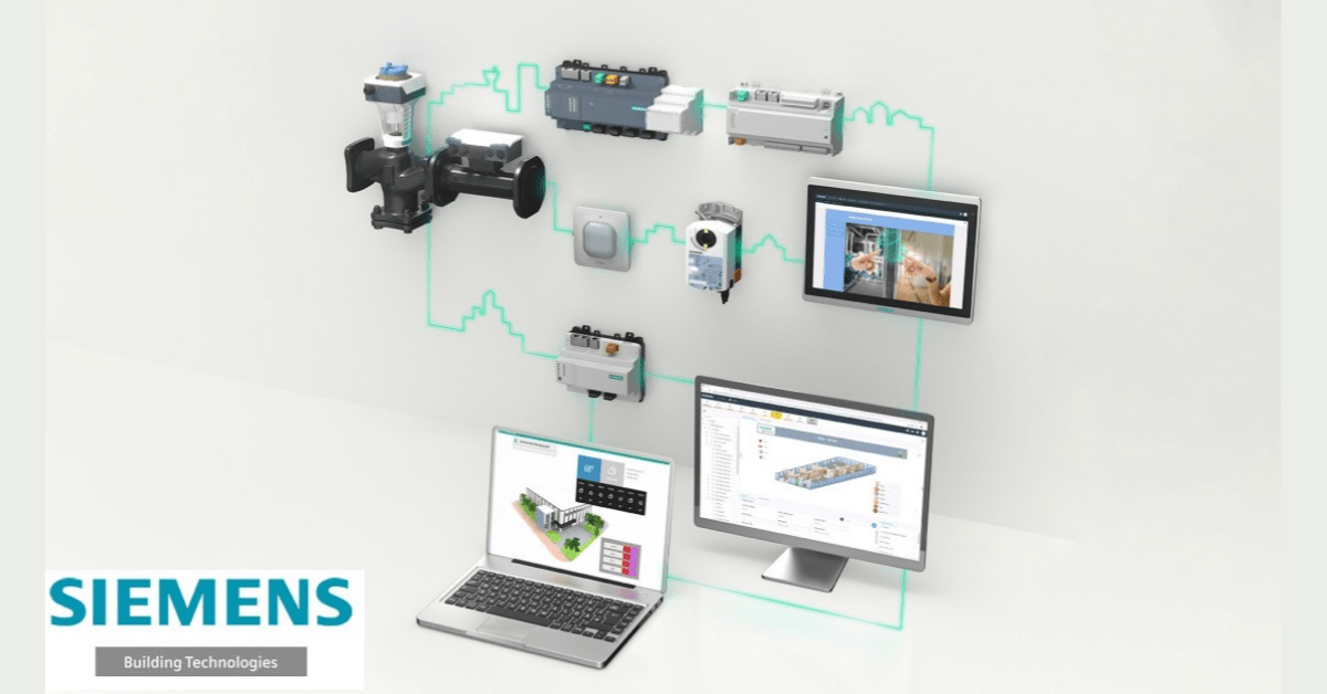 BMS System