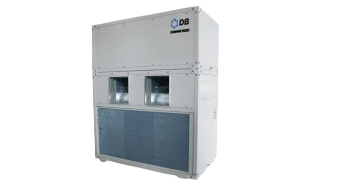 ACPSC – Air Cooled Self-Contained Units