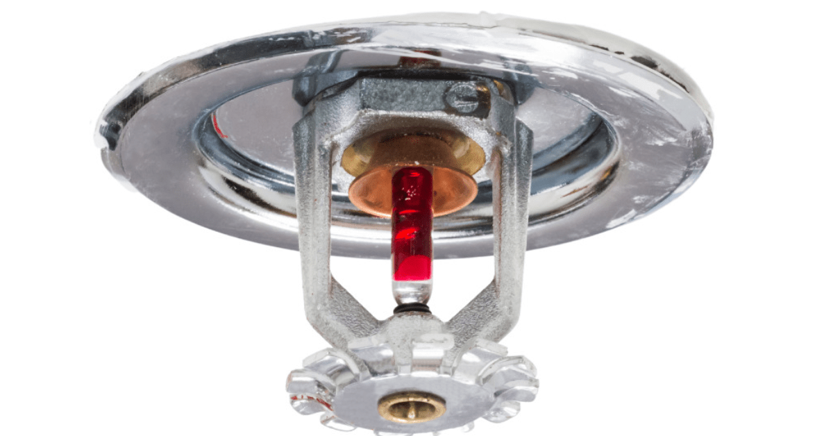 Fire Sprinkler System Installation and Maintenance for Effective Fire Safety