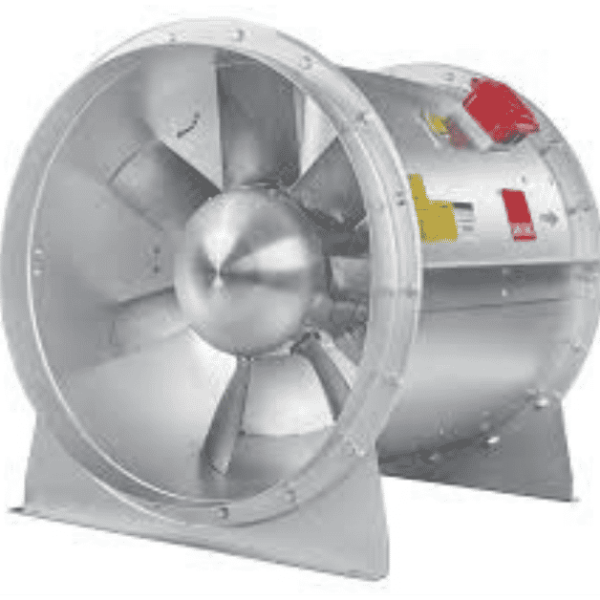 Best Skincare Products This Month